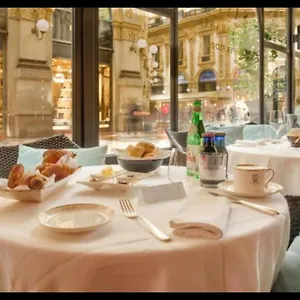 4* شقة Galleria The Smart Boutique By Ospitami