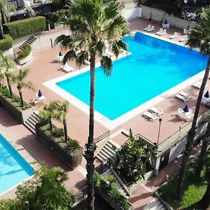 https://amaranda-bb.sicilyhotelsitaly.net