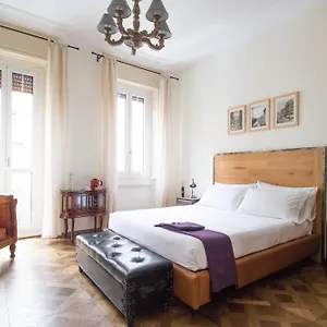 https://bed-and-breakfast-di-porta-tosa.italymilanhotels.net