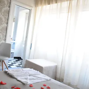 https://alma-mater-bb.it-romehotels.com